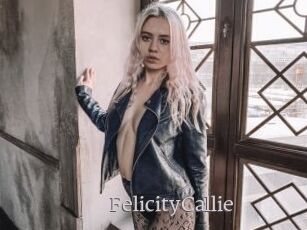 FelicityCallie