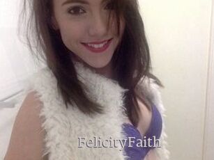 FelicityFaith