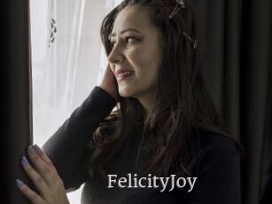 FelicityJoy