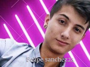 Felipe_sanchez24