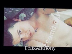 Felix_Anthony