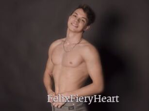 FelixFieryHeart