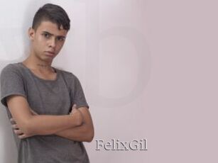 FelixGil