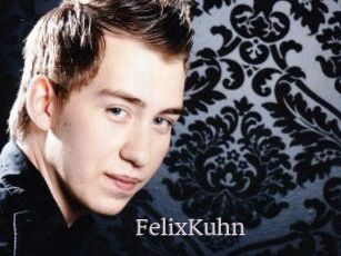 FelixKuhn