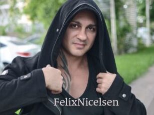 FelixNicelsen