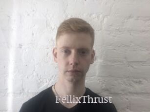 FellixThrust