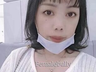 Femalebully