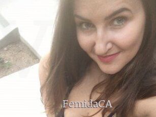 FemidaCA