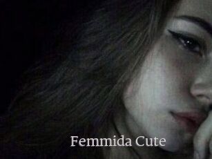 Femmida_Cute