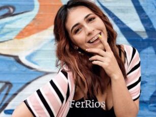 FerRios