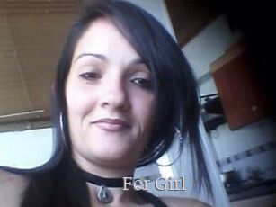 Fer_Girl