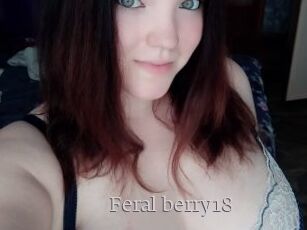 Feral_berry18