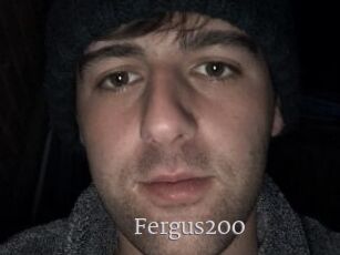 Fergus200