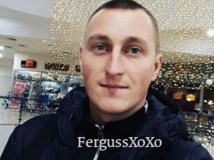 FergussXoXo