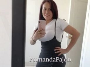 FernandaPajon