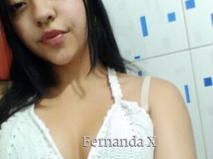 Fernanda_X