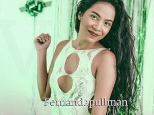 Fernandapullman