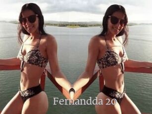 Fernandda_20
