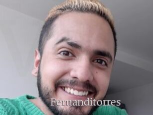 Fernanditorres