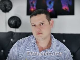 FernandoGrey