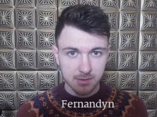 Fernandyn