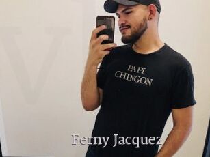 Ferny_Jacquez