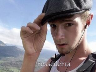 FessedeFra