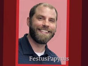 FestusPapyrus