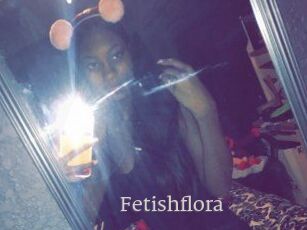 Fetishflora