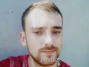 Fevinz