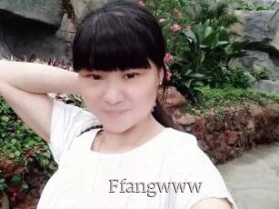 Ffangwww