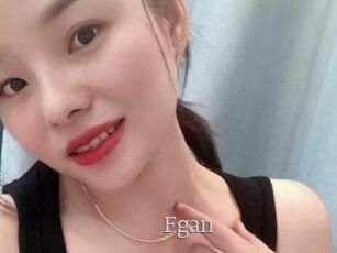 Fgan