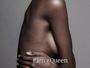 FierceQueen