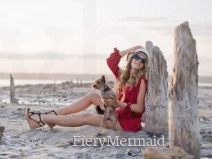 Fiery_Mermaid