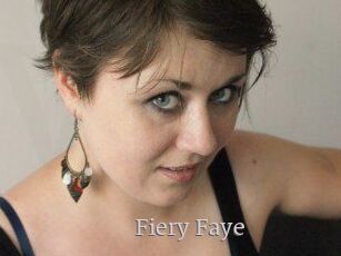 Fiery_Faye