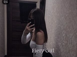 Fiery_Girl