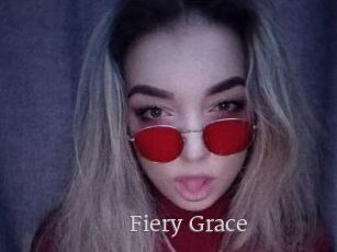 Fiery_Grace