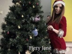 Fiery_Jane