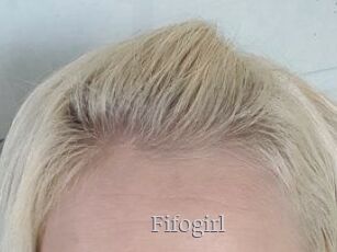 Fifogirl