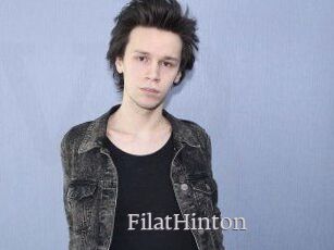 Filat_Hinton