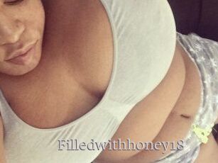 Filledwithhoney18