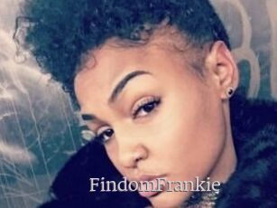 Findom_Frankie