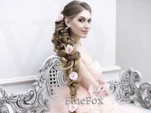 FineFox