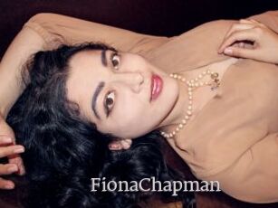 FionaChapman