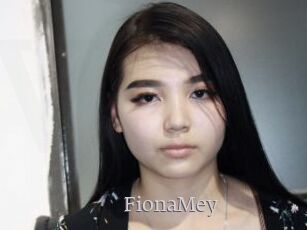 FionaMey