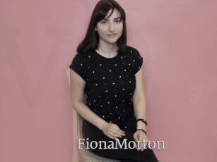 FionaMorton