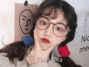 FionaTea
