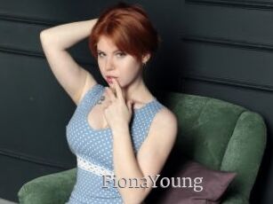 FionaYoung