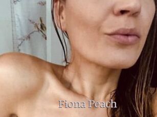 Fiona_Peach