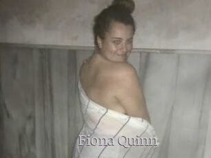 Fiona_Quinn